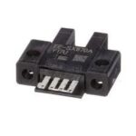 EE-SX670A Proximitory Switch