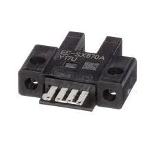 EE-SX670A Proximitory Switch