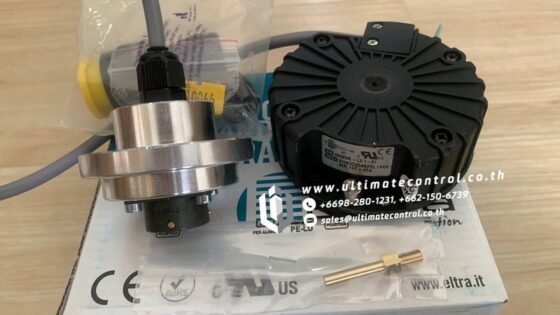 EH80C2048Z5L 14X3MR.625 Eltra