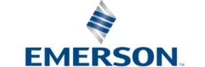 Emerson logo