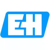 Endress+Hauser logo
