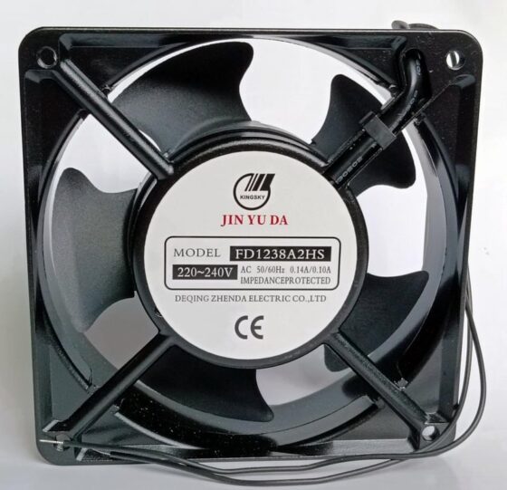 FD1238A2HS Gengda