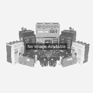 FD3150L Cutler Hammer Breaker
