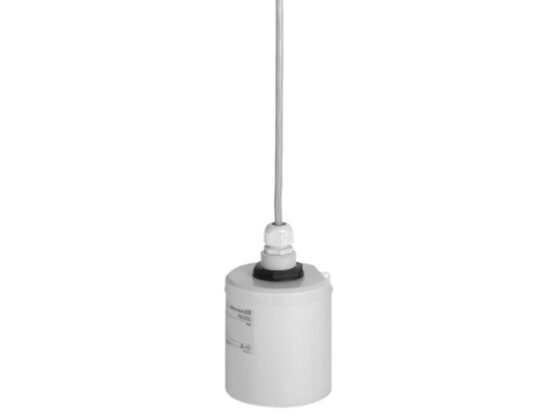 FDU92-JN6A Level Transmitter Sensor Order Code