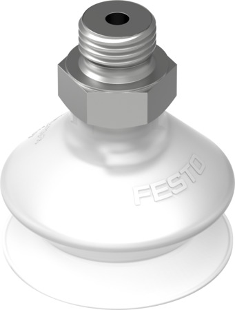 Festo 1377637 Suction Cup — Festo