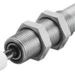 Festo 34571 YSR-8-8-C