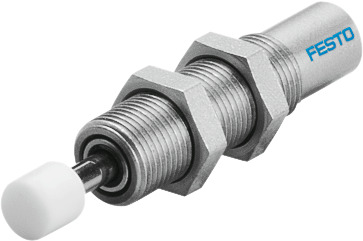 Festo 34571 YSR-8-8-C — Festo