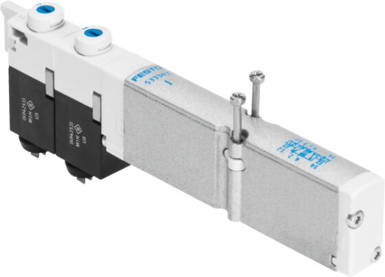 Festo 533347 VMPA1-M1H-K-PI — Festo