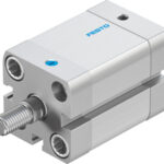 Festo 536417