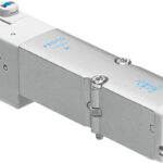 Festo 537952