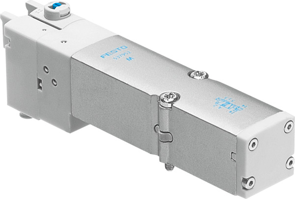 Festo 537952 — Festo