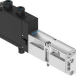 Festo 539176 VSVA-B-T32C-AZD-A2-1T1L