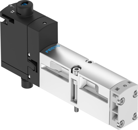 Festo 539184 VSVA-B-M52-AZD-A2-1T1L — Festo