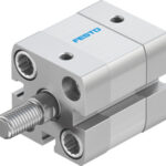 Festo ADN-20-5-A-P-A Cylinder 53623