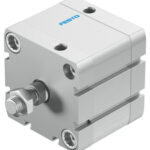 Festo ADN-63-20-A-P-A S36344 E708 Pmax 10 Bar