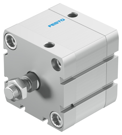 Festo ADN-63-20-A-P-A S36344 E708 Pmax 10 Bar — Festo
