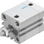 Festo ADN-80 40- AP – AS2