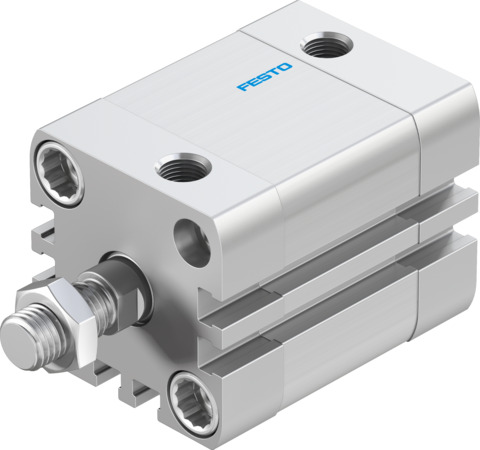 Festo ADN-80 40- AP – AS2 — Festo