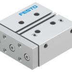 Festo DFM-40-125-P-A-GF