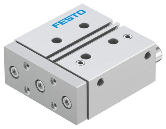 Festo DFM-40-125-P-A-GF — Festo
