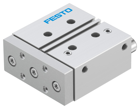 Festo DFM-40-125-P-A-GF — Festo