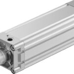 Festo 163504 (DNC-125-PPV-A)