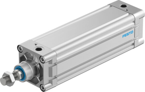 Festo DNC-125-200-PPV-A — Festo