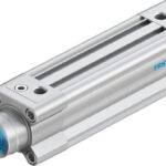Festo DSBC-32-70PPVA-N3