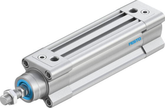 Festo DSBC-32-70PPVA-N3 — Festo