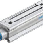 Festo DSBC-40-80-PPVA-N3 1376659