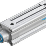 Festo DSBC-50-100-PPVA-N3 Mould Cylinder