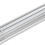 Festo DSBC-63-400-PPVA-N3