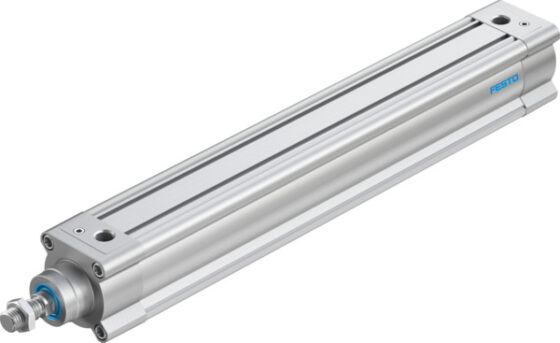 Festo DSBC-63-400-PPVA-N3 — Festo