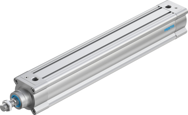 Festo DSBC-63-400-PPVA-N3 — Festo