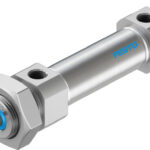 Festo DSNU-20-25-PPS-A (559271)
