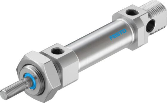 Festo DSNU-20-25-PPS-A (559271) — Festo