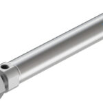 Festo DSNU-25-125-P-A