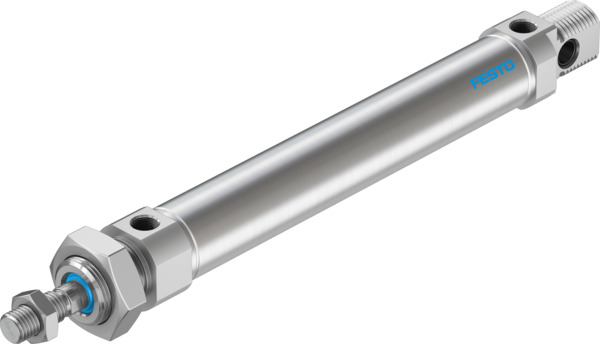 Festo DSNU-25-125-P-A — Festo