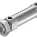 Festo DSNU-25-25-PPV-A