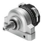 Festo DSR-32-180-P Rotary Actuator