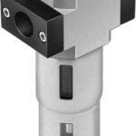 Festo LF-1/2-D-MIDI-A Filter