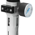 Festo LFR-3/8-D-MINI