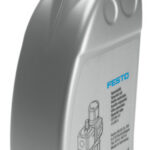 Festo OFSW-32 Special Oil
