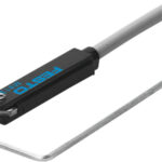 Festo SME-8-K-LED 24