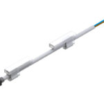 Festo SME-8M-ZS-24V-K-2 5-OE Proximity Sensor