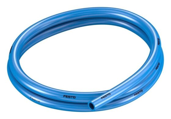 Festo Tube ID 9MM X OD 12MM — Festo