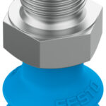 Festo VASB-15-1/8-PUR-B 1395671 Suction Cup