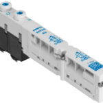 Festo VMPA1-M1H-KU-PI 553110