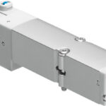 Festo VMPA2-MP-EMM-2 (537985)