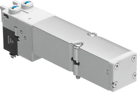 Festo VMPA2-MP-EMM-2 (537985) — Festo